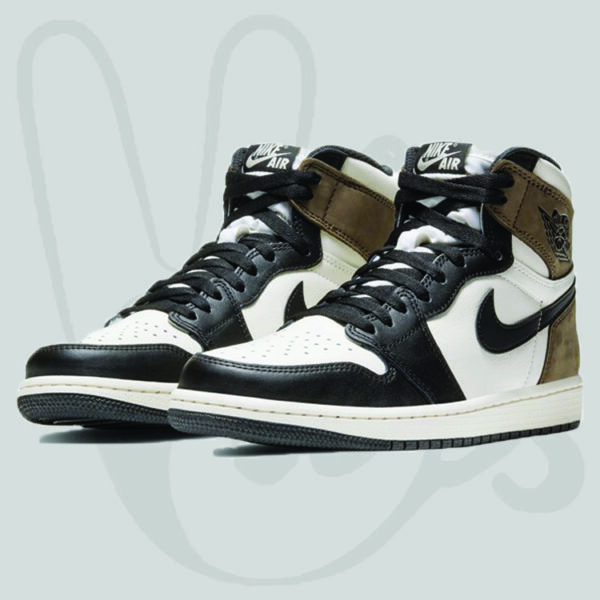 Jordan 1 High