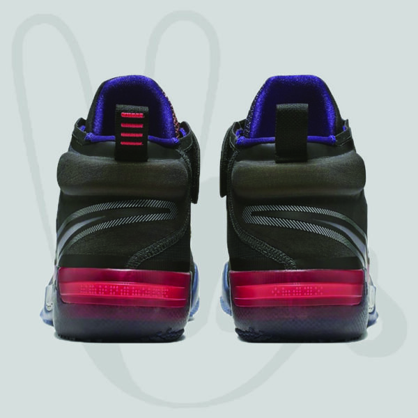 Kobe AD NXT FF - immagine 4