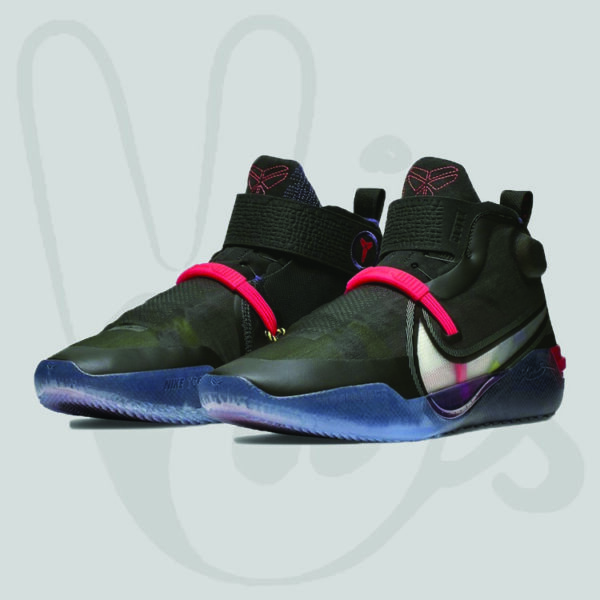 Kobe AD NXT FF