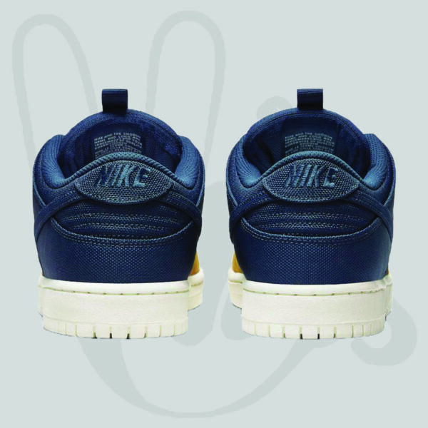 Dunk Low Pro PRM - immagine 4