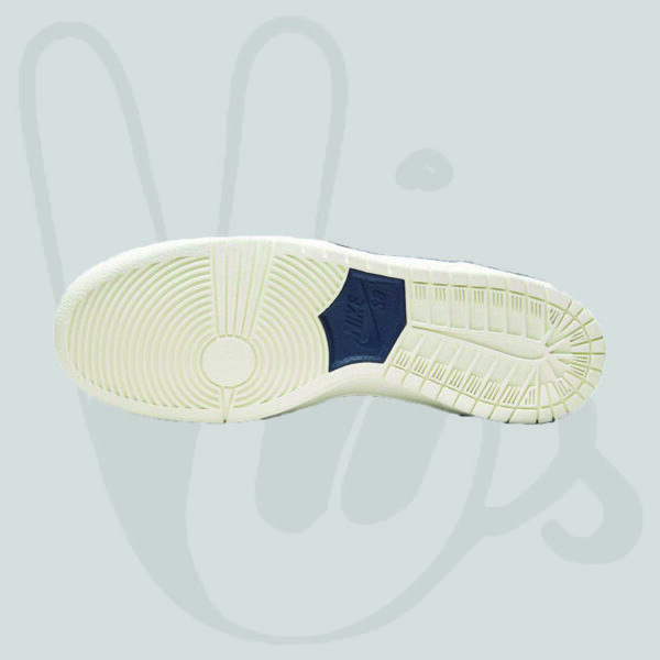 Dunk Low Pro PRM - immagine 5