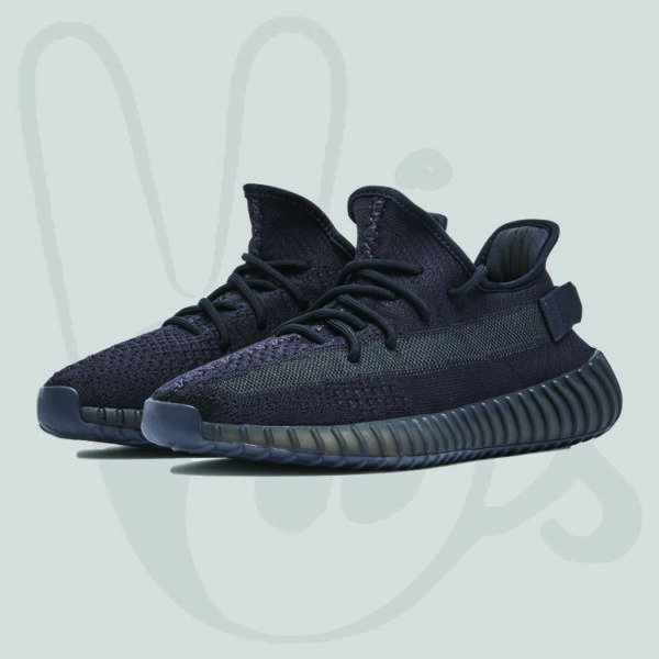 Yeezy Boost 350 V2