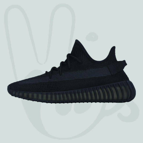 Yeezy Boost 350 V2 - immagine 2