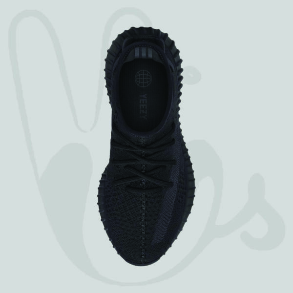Yeezy Boost 350 V2 - immagine 3