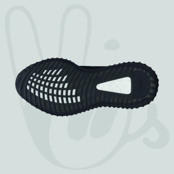 Yeezy Boost 350 V2 - immagine 4