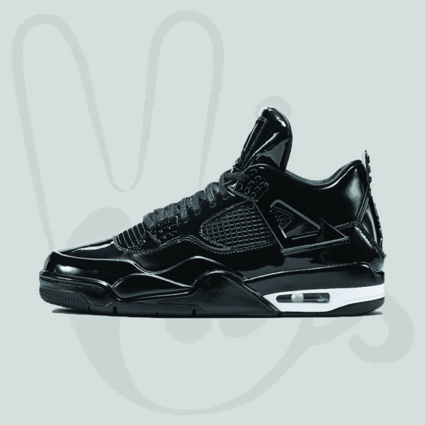 Jordan 4 Retro - immagine 2