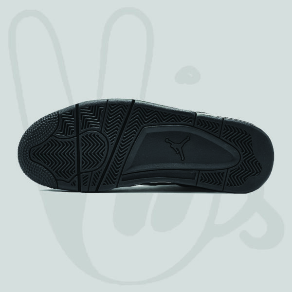 Jordan 4 Retro - immagine 4
