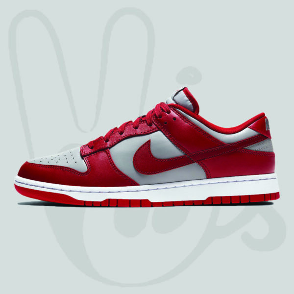Dunk Low UNLV - immagine 2