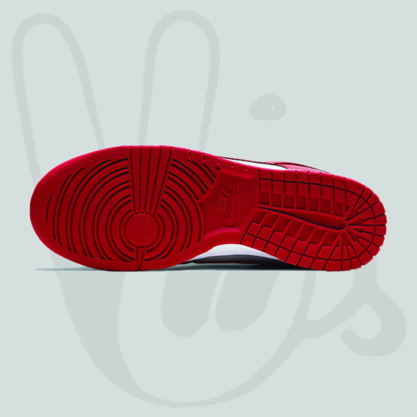 Dunk Low UNLV - immagine 4