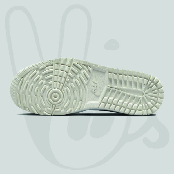 Jordan 1 Retro Low Golf - immagine 5