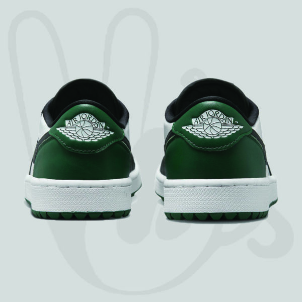Air-Jordan-1-Low-Golf-Noble-Green