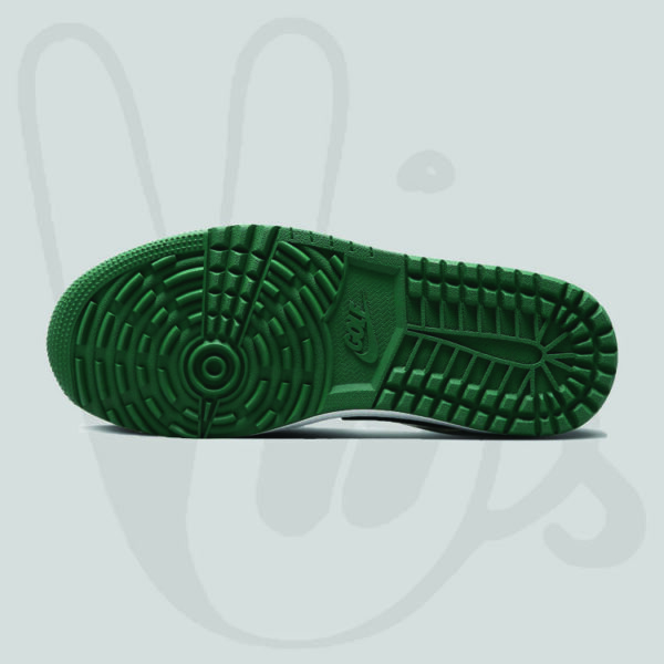 Air-Jordan-1-Low-Golf-Noble-Green