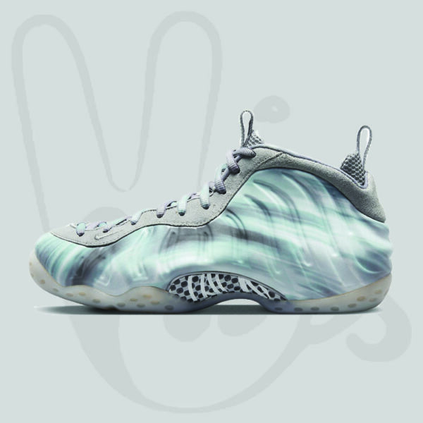 Nike Air Foamposite One "Dream A World” - immagine 2