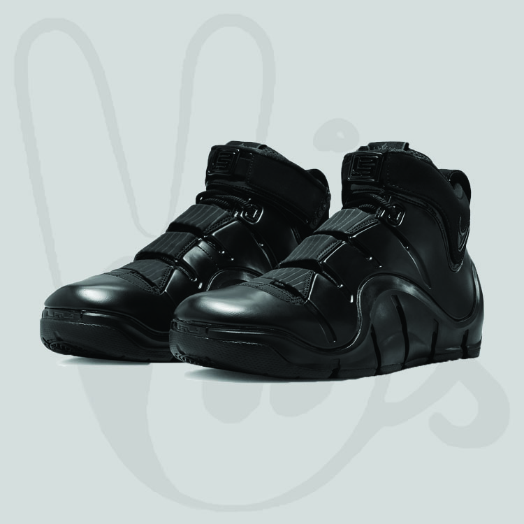 Nike-LeBron-4