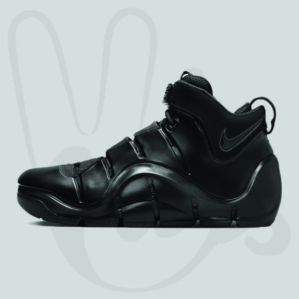 Nike-LeBron-4