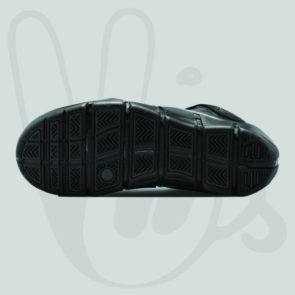 Nike-LeBron-4