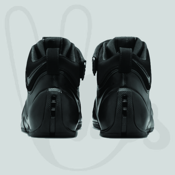Nike-LeBron-4