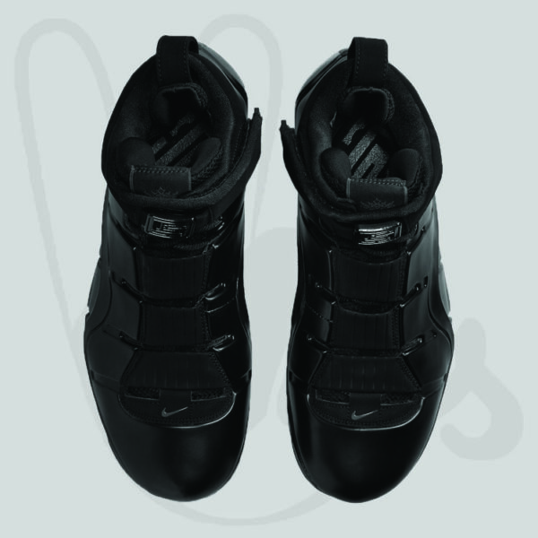 Nike-LeBron-4